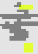 Thumbnail 0 Thumbnail 0