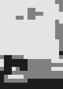 Thumbnail 1 Thumbnail 1