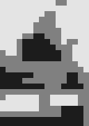 Thumbnail 0 Thumbnail 0