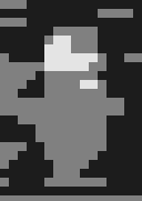 Thumbnail 0 Thumbnail 0