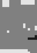 Thumbnail 0 Thumbnail 0