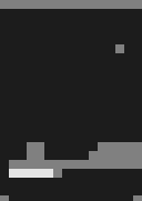 Thumbnail 1 Thumbnail 1