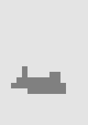 Thumbnail 1 Thumbnail 1