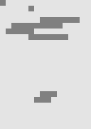 Thumbnail 0 Thumbnail 0