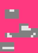 Thumbnail 1 Thumbnail 1