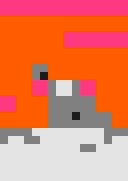 Thumbnail 1 Thumbnail 1