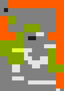 Thumbnail 0 Thumbnail 0