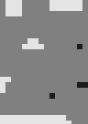 Thumbnail 0 Thumbnail 0