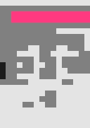 Thumbnail 0 Thumbnail 0