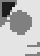 Thumbnail 1 Thumbnail 1