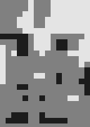 Thumbnail 0 Thumbnail 0
