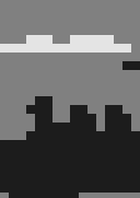 Thumbnail 0 Thumbnail 0