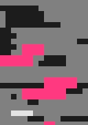 Thumbnail 1 Thumbnail 1
