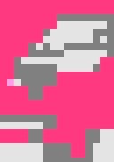 Thumbnail 0 Thumbnail 0
