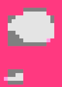 Thumbnail 1 Thumbnail 1