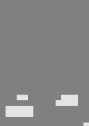 Thumbnail 1 Thumbnail 1