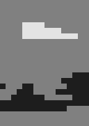 Thumbnail 0 Thumbnail 0