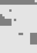 Thumbnail 1 Thumbnail 1