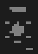 Thumbnail 1 Thumbnail 1