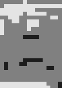 Thumbnail 0 Thumbnail 0