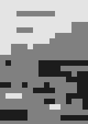 Thumbnail 0 Thumbnail 0