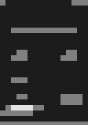 Thumbnail 1 Thumbnail 1