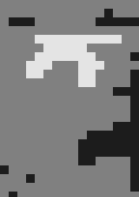 Thumbnail 0 Thumbnail 0