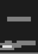 Thumbnail 1 Thumbnail 1