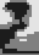 Thumbnail 0 Thumbnail 0
