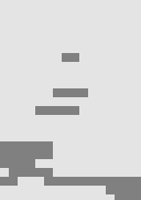 Thumbnail 0 Thumbnail 0