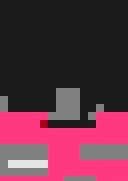 Thumbnail 1 Thumbnail 1