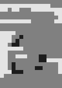 Thumbnail 0 Thumbnail 0