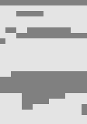 Thumbnail 1 Thumbnail 1