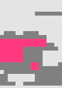 Thumbnail 0 Thumbnail 0