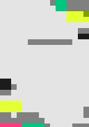 Thumbnail 0 Thumbnail 0