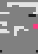 Thumbnail 0 Thumbnail 0
