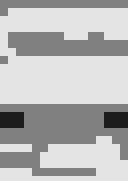 Thumbnail 1 Thumbnail 1
