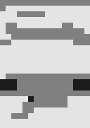 Thumbnail 1 Thumbnail 1