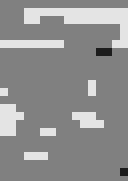 Thumbnail 0 Thumbnail 0