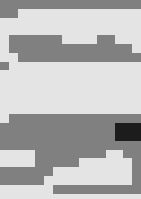 Thumbnail 1 Thumbnail 1