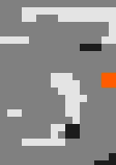 Thumbnail 0 Thumbnail 0