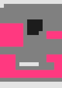 Thumbnail 1 Thumbnail 1