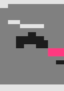 Thumbnail 0 Thumbnail 0