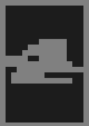 Thumbnail 0 Thumbnail 0