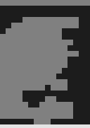 Thumbnail 0 Thumbnail 0