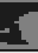 Thumbnail 1 Thumbnail 1