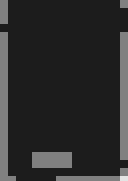 Thumbnail 1 Thumbnail 1