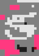 Thumbnail 0 Thumbnail 0