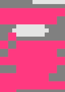 Thumbnail 1 Thumbnail 1