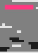 Thumbnail 1 Thumbnail 1